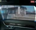 Вольво С90 2018 в Киеве на Automoto.ua Черный Вольво С90, объемом двигателя 1.97 л и пробегом 357 тыс. км за 21700 $, фото 14 на Automoto.ua