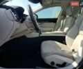 Черный Вольво С90, объемом двигателя 2 л и пробегом 103 тыс. км за 7000 $, фото 6 на Automoto.ua