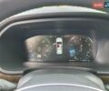 Чорний Вольво S90, об'ємом двигуна 1.97 л та пробігом 103 тис. км за 15900 $, фото 12 на Automoto.ua