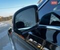 Вольво С90 2018 в Киеве на Automoto.ua Черный Вольво С90, объемом двигателя 1.97 л и пробегом 357 тыс. км за 21700 $, фото 26 на Automoto.ua