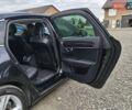 Чорний Вольво S90, об'ємом двигуна 1.97 л та пробігом 103 тис. км за 15900 $, фото 28 на Automoto.ua