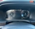 Вольво С90 2018 в Киеве на Automoto.ua Черный Вольво С90, объемом двигателя 1.97 л и пробегом 357 тыс. км за 21700 $, фото 19 на Automoto.ua