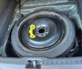 Чорний Вольво S90, об'ємом двигуна 1.97 л та пробігом 410 тис. км за 27500 $, фото 1 на Automoto.ua