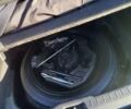 Вольво С90 2018 в Львове на Automoto.ua Черный Вольво С90, объемом двигателя 1.97 л и пробегом 96 тыс. км за 20100 $, фото 7 на Automoto.ua