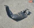 Черный Вольво С90, объемом двигателя 2 л и пробегом 103 тыс. км за 7000 $, фото 11 на Automoto.ua