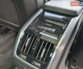 Чорний Вольво S90, об'ємом двигуна 1.97 л та пробігом 103 тис. км за 15900 $, фото 19 на Automoto.ua