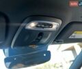 Вольво С90 2018 в Киеве на Automoto.ua Черный Вольво С90, объемом двигателя 1.97 л и пробегом 357 тыс. км за 21700 $, фото 15 на Automoto.ua