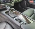 Чорний Вольво S90, об'ємом двигуна 1.97 л та пробігом 103 тис. км за 15900 $, фото 20 на Automoto.ua