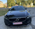 Вольво С90 2018 в Дрогобыче на Automoto.ua Черный Вольво С90, объемом двигателя 2 л и пробегом 159 тыс. км за 27500 $, фото 6 на Automoto.ua