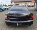 Чорний Вольво S90, об'ємом двигуна 1.97 л та пробігом 103 тис. км за 15900 $, фото 6 на Automoto.ua