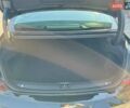 Черный Вольво С90, объемом двигателя 1.97 л и пробегом 128 тыс. км за 20900 $, фото 41 на Automoto.ua