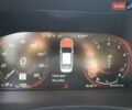 Черный Вольво С90, объемом двигателя 2 л и пробегом 103 тыс. км за 7000 $, фото 8 на Automoto.ua