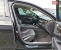 Чорний Вольво S90, об'ємом двигуна 1.97 л та пробігом 103 тис. км за 15900 $, фото 29 на Automoto.ua