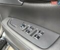 Чорний Вольво S90, об'ємом двигуна 1.97 л та пробігом 103 тис. км за 15900 $, фото 30 на Automoto.ua