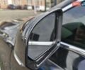 Чорний Вольво S90, об'ємом двигуна 1.97 л та пробігом 103 тис. км за 15900 $, фото 1 на Automoto.ua
