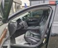 Чорний Вольво S90, об'ємом двигуна 1.97 л та пробігом 103 тис. км за 15900 $, фото 11 на Automoto.ua