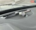 Вольво С90 2018 в Днепре (Днепропетровске) на Automoto.ua Черный Вольво С90, объемом двигателя 1.97 л и пробегом 60 тыс. км за 34999 $, фото 17 на Automoto.ua