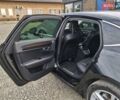 Чорний Вольво S90, об'ємом двигуна 1.97 л та пробігом 103 тис. км за 15900 $, фото 27 на Automoto.ua