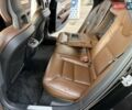 Вольво С90 2018 в Днепре (Днепропетровске) на Automoto.ua Черный Вольво С90, объемом двигателя 1.97 л и пробегом 60 тыс. км за 34999 $, фото 24 на Automoto.ua