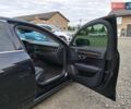 Чорний Вольво S90, об'ємом двигуна 1.97 л та пробігом 103 тис. км за 15900 $, фото 24 на Automoto.ua
