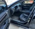 Вольво С90 2018 в Киеве на Automoto.ua Черный Вольво С90, объемом двигателя 1.97 л и пробегом 357 тыс. км за 21700 $, фото 1 на Automoto.ua
