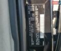 Черный Вольво С90, объемом двигателя 2 л и пробегом 103 тыс. км за 7000 $, фото 12 на Automoto.ua