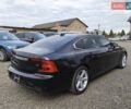 Чорний Вольво S90, об'ємом двигуна 1.97 л та пробігом 103 тис. км за 15900 $, фото 8 на Automoto.ua