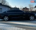 Вольво С90 2018 в Киеве на Automoto.ua Черный Вольво С90, объемом двигателя 1.97 л и пробегом 357 тыс. км за 21700 $, фото 5 на Automoto.ua