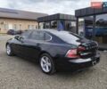 Чорний Вольво S90, об'ємом двигуна 1.97 л та пробігом 103 тис. км за 15900 $, фото 4 на Automoto.ua