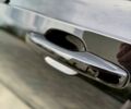 Чорний Вольво S90, об'ємом двигуна 1.97 л та пробігом 125 тис. км за 26000 $, фото 9 на Automoto.ua