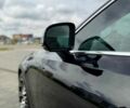Чорний Вольво S90, об'ємом двигуна 1.97 л та пробігом 125 тис. км за 26000 $, фото 8 на Automoto.ua