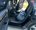 Черный Вольво С90, объемом двигателя 1.97 л и пробегом 357 тыс. км за 18499 $, фото 13 на Automoto.ua