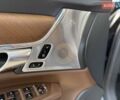 Вольво С90 2018 в Днепре (Днепропетровске) на Automoto.ua Черный Вольво С90, объемом двигателя 1.97 л и пробегом 60 тыс. км за 34999 $, фото 22 на Automoto.ua