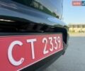 Черный Вольво С90, объемом двигателя 2 л и пробегом 185 тыс. км за 22500 $, фото 10 на Automoto.ua