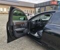 Чорний Вольво S90, об'ємом двигуна 1.97 л та пробігом 103 тис. км за 15900 $, фото 15 на Automoto.ua