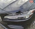 Чорний Вольво S90, об'ємом двигуна 1.97 л та пробігом 103 тис. км за 15900 $, фото 3 на Automoto.ua