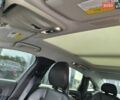 Чорний Вольво S90, об'ємом двигуна 1.97 л та пробігом 103 тис. км за 15900 $, фото 16 на Automoto.ua