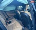 Черный Вольво С90, объемом двигателя 2 л и пробегом 88 тыс. км за 16900 $, фото 8 на Automoto.ua