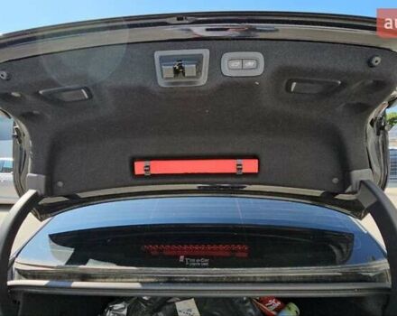 Черный Вольво С90, объемом двигателя 2 л и пробегом 88 тыс. км за 16900 $, фото 27 на Automoto.ua