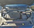 Чорний Вольво S90, об'ємом двигуна 2 л та пробігом 135 тис. км за 7800 $, фото 10 на Automoto.ua