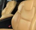 Чорний Вольво S90, об'ємом двигуна 2 л та пробігом 30 тис. км за 13500 $, фото 9 на Automoto.ua