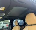 Чорний Вольво S90, об'ємом двигуна 2 л та пробігом 30 тис. км за 13500 $, фото 5 на Automoto.ua