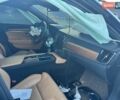 Черный Вольво С90, объемом двигателя 2 л и пробегом 88 тыс. км за 16900 $, фото 6 на Automoto.ua