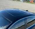 Черный Вольво С90, объемом двигателя 1.97 л и пробегом 190 тыс. км за 20500 $, фото 1 на Automoto.ua