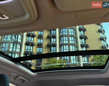 Черный Вольво С90, объемом двигателя 1.97 л и пробегом 120 тыс. км за 33990 $, фото 39 на Automoto.ua