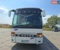Черный Вольво С90, объемом двигателя 1.97 л и пробегом 260 тыс. км за 29999 $, фото 1 на Automoto.ua