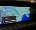Черный Вольво С90, объемом двигателя 1.97 л и пробегом 260 тыс. км за 29999 $, фото 22 на Automoto.ua