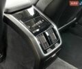 Чорний Вольво S90, об'ємом двигуна 1.97 л та пробігом 241 тис. км за 29999 $, фото 22 на Automoto.ua