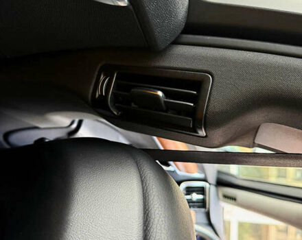 Черный Вольво С90, объемом двигателя 1.97 л и пробегом 120 тыс. км за 33990 $, фото 38 на Automoto.ua