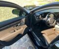 Черный Вольво С90, объемом двигателя 2 л и пробегом 27 тыс. км за 10500 $, фото 10 на Automoto.ua